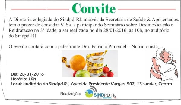 convaposentados1