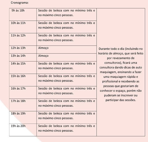 Microsoft Word - Carta Empresa (6).doc
