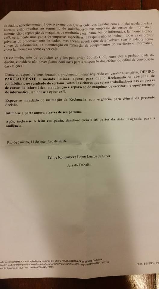 limchapa22